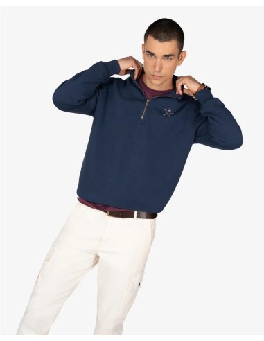 Sudadera Harper & Neyer