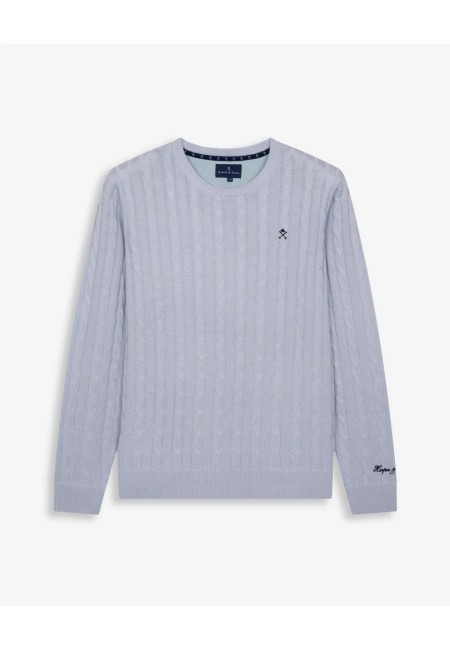 Sueter Harper &  Neyer