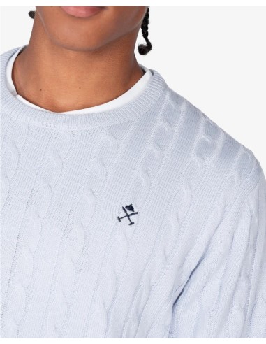 Sueter Harper &  Neyer