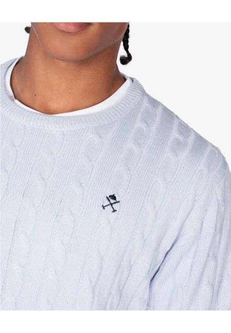 Sueter Harper &  Neyer