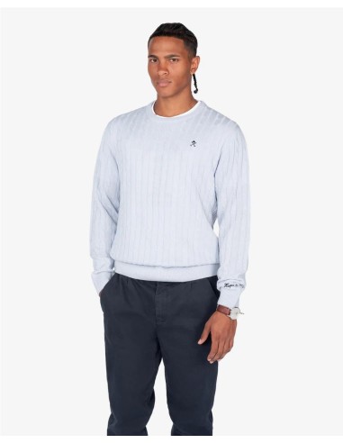 Sueter Harper &  Neyer