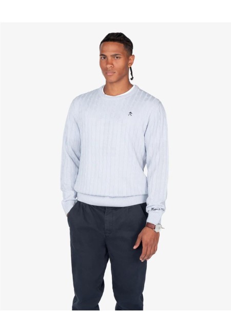 Sueter Harper &  Neyer