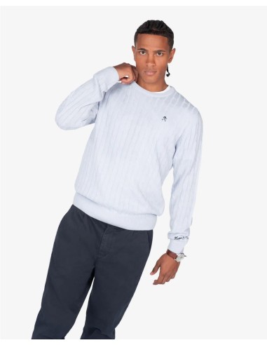 Sueter Harper &  Neyer