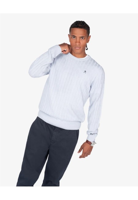 Sueter Harper &  Neyer