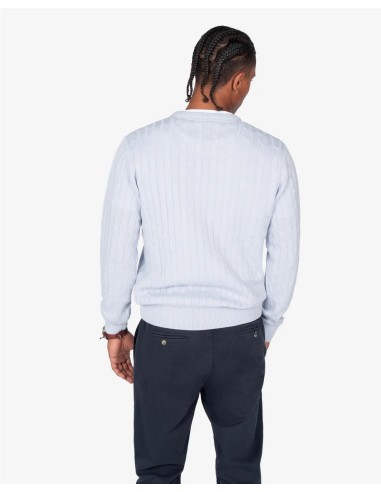 Sueter Harper &  Neyer