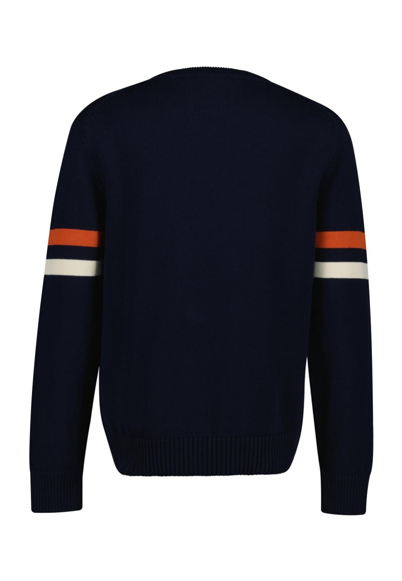 Sueter Gant 2