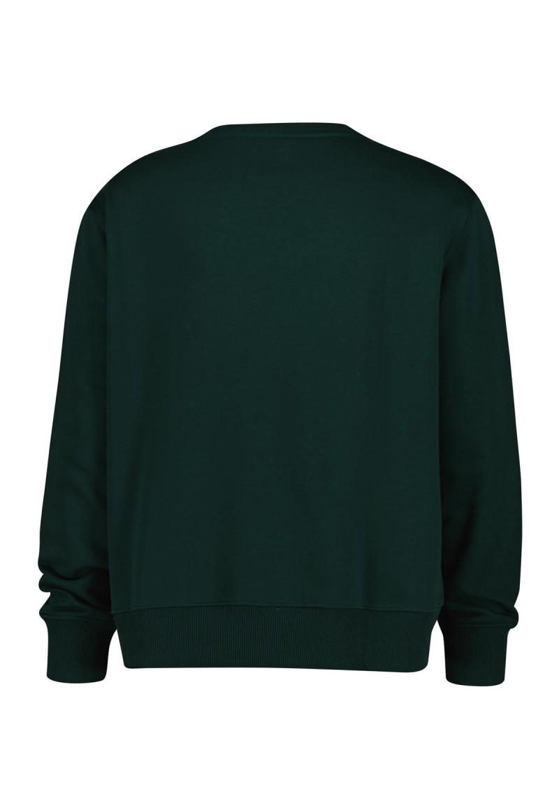Sudadera Gant 2