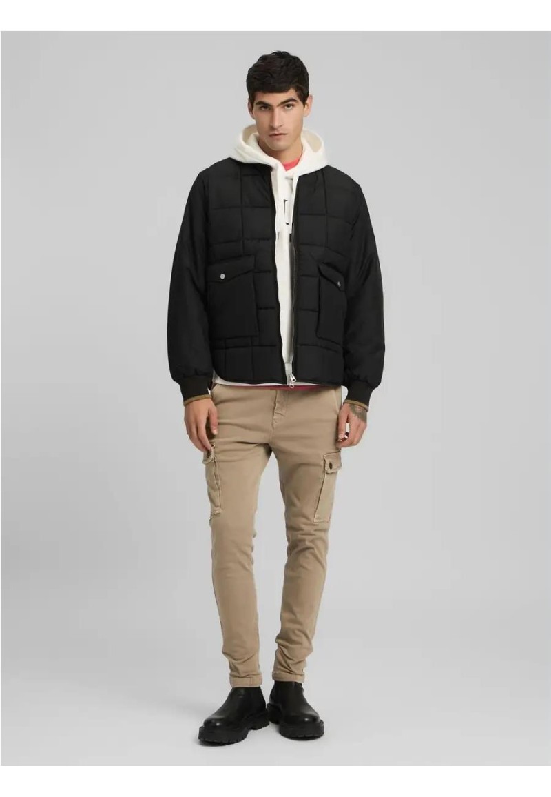 Pantalón Replay