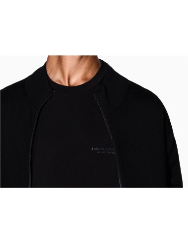 Chaqueta Armani Exchange