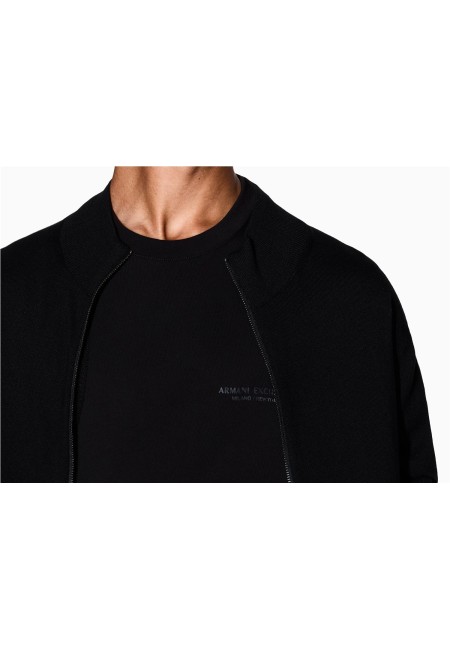 Chaqueta Armani Exchange