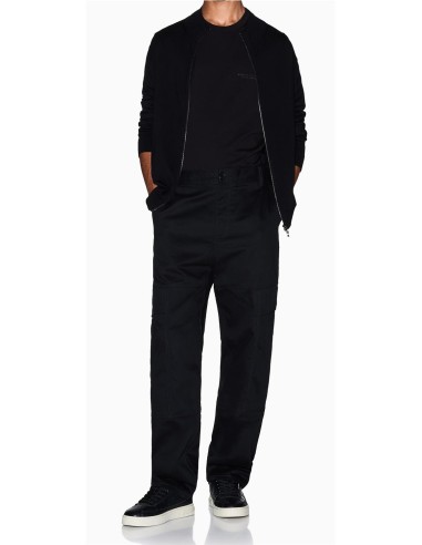 Chaqueta Armani Exchange