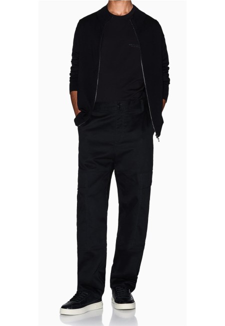 Chaqueta Armani Exchange