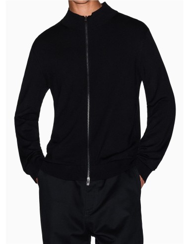 Chaqueta Armani Exchange