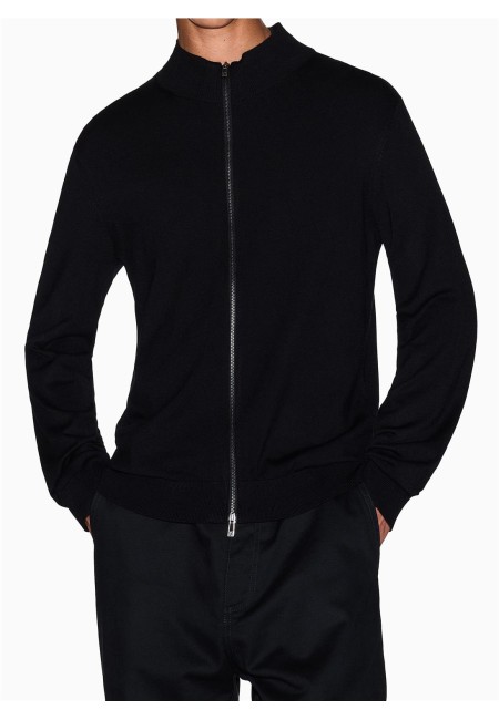 Chaqueta Armani Exchange