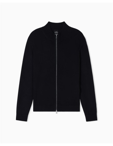 Chaqueta Armani Exchange