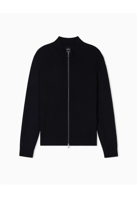 Chaqueta Armani Exchange