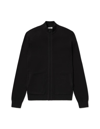 Chaqueta Ecoalf