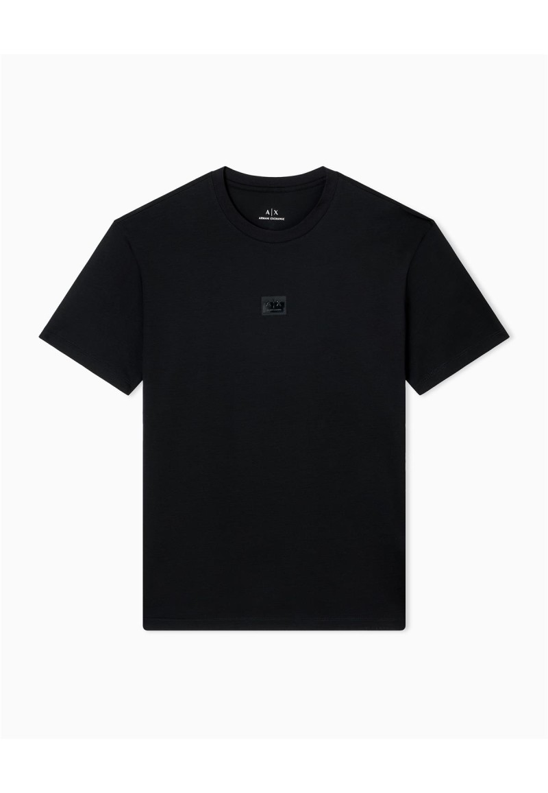 Camiseta Armani Exchange