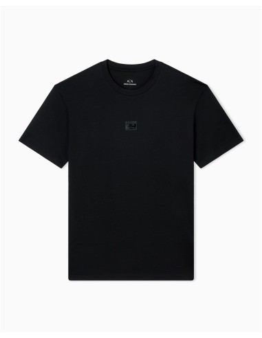 Camiseta Armani Exchange
