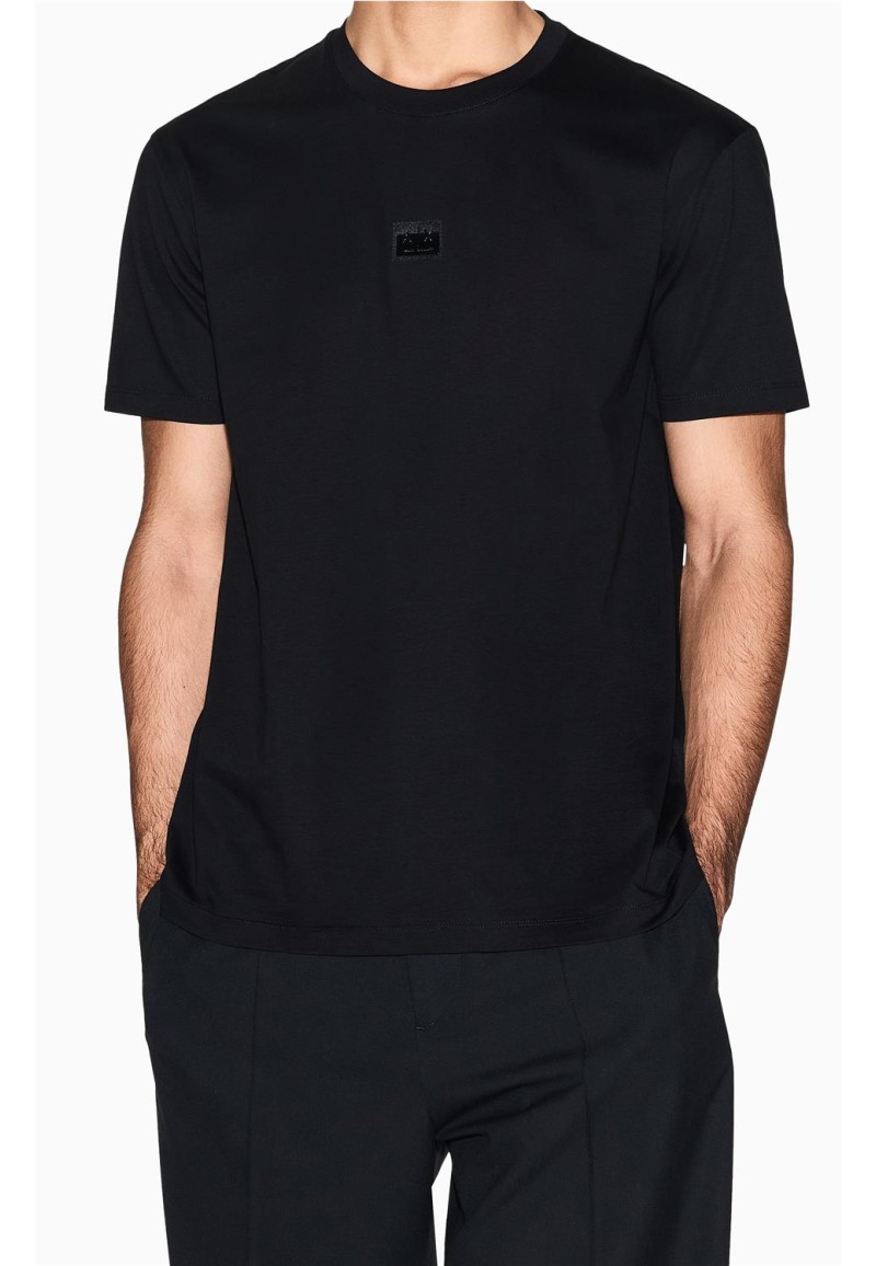 Camiseta Armani Exchange 2