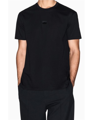 Camiseta Armani Exchange