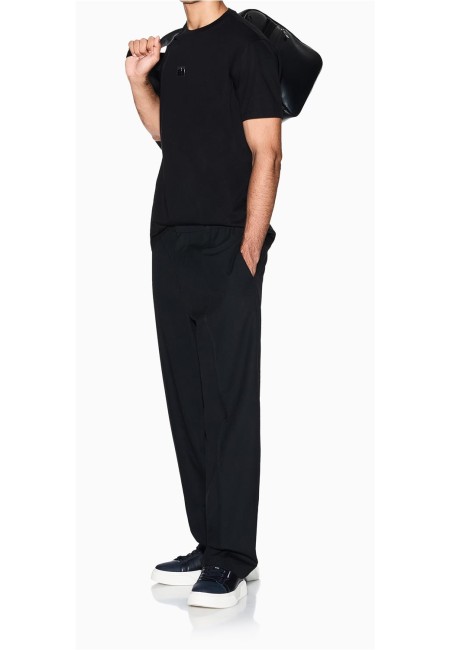 Camiseta Armani Exchange