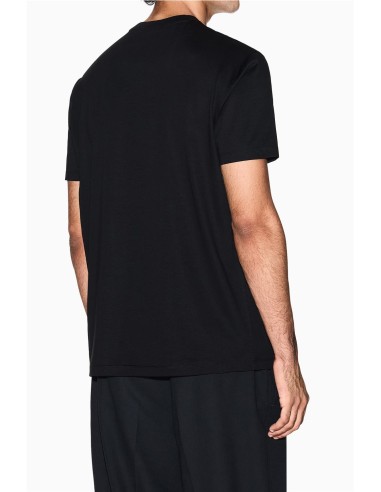 Camiseta Armani Exchange