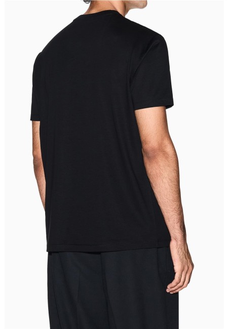 Camiseta Armani Exchange