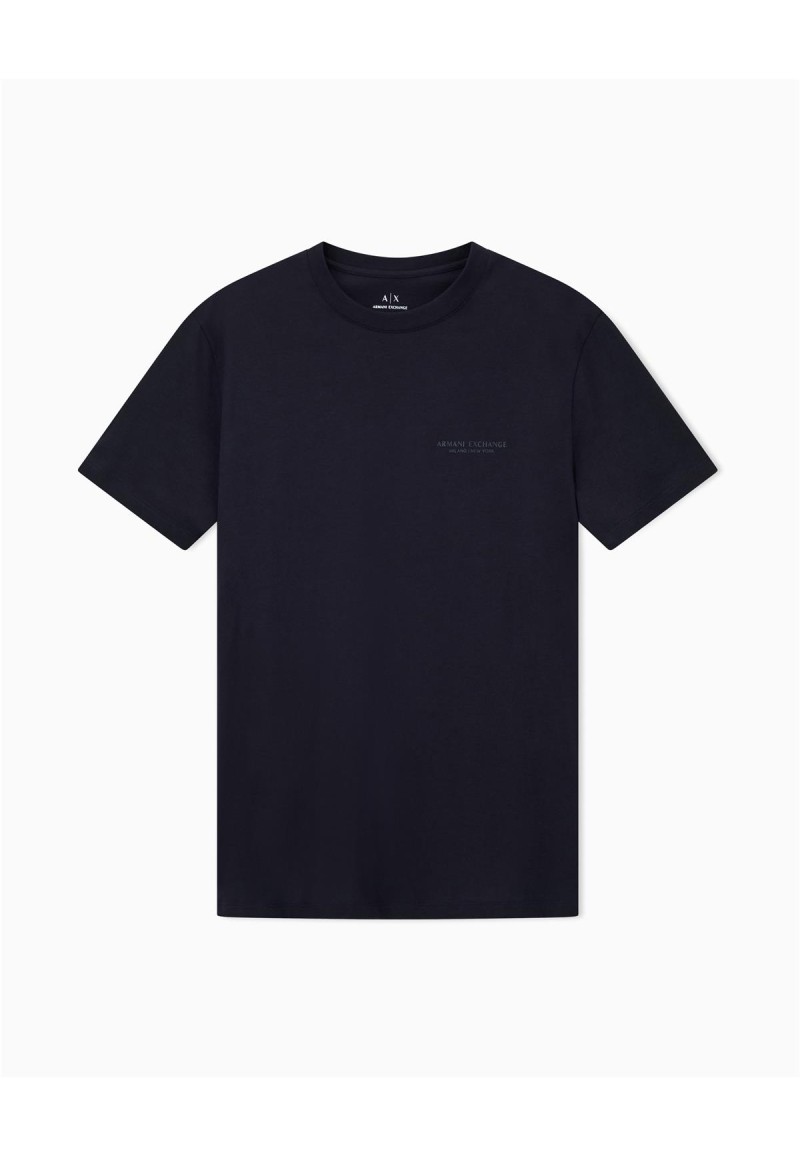 Camiseta Armani Exchange