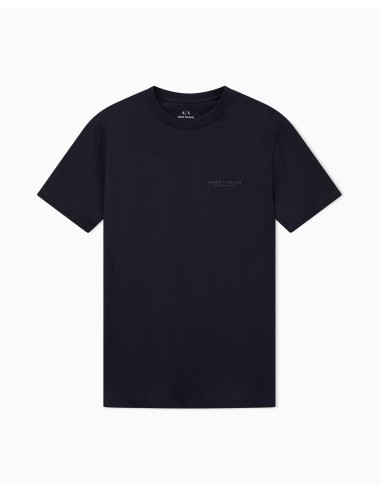 Camiseta Armani Exchange