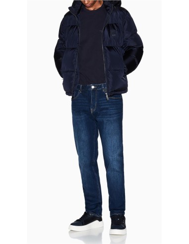 Camiseta Armani Exchange