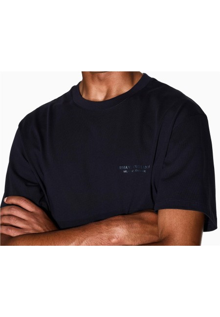 Camiseta Armani Exchange