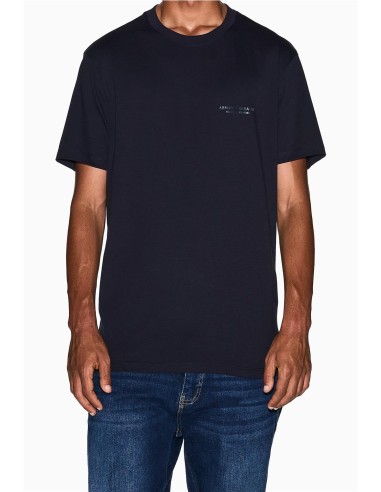 Camiseta Armani Exchange