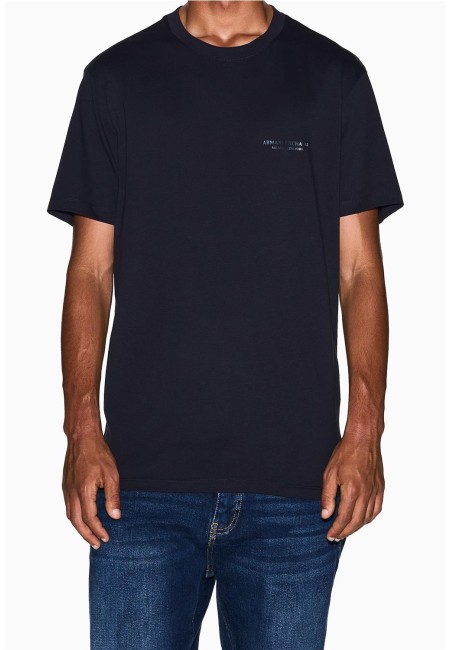 Camiseta Armani Exchange