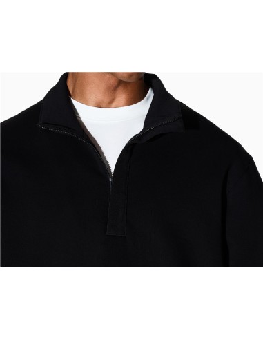 Sudadera Armani Exchange.