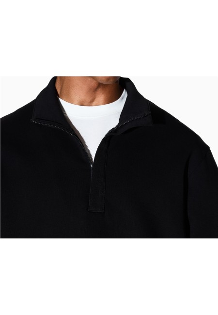 Sudadera Armani Exchange.