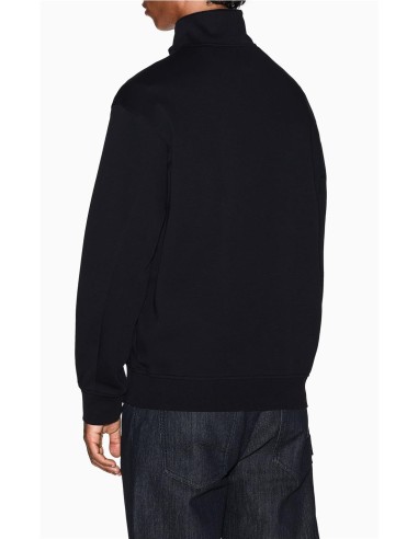 Sudadera Armani Exchange. Sudadera Armani Exchange.