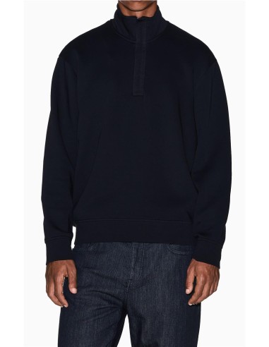 Sudadera Armani Exchange. Sudadera Armani Exchange.