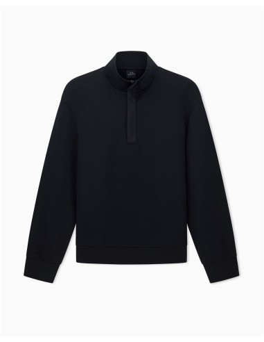 Sudadera Armani Exchange. Sudadera Armani Exchange.