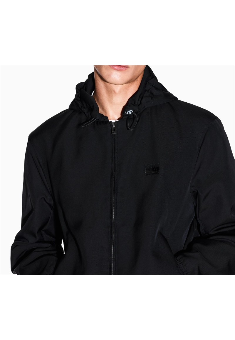 Parka Armani Exchange