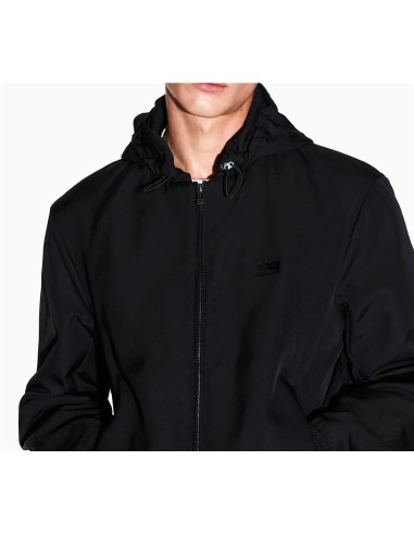 Parka Armani Exchange