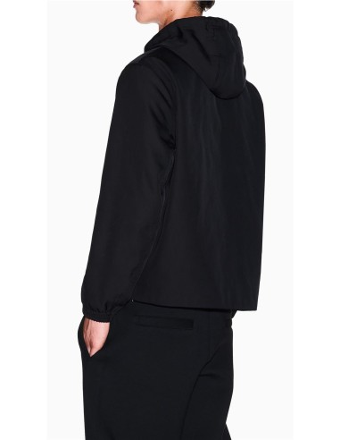 Parka Armani Exchange