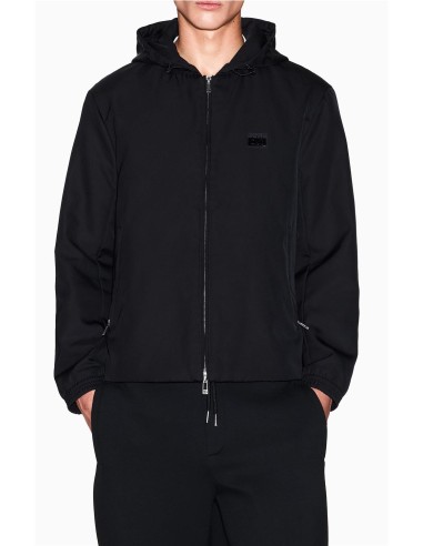 Parka Armani Exchange