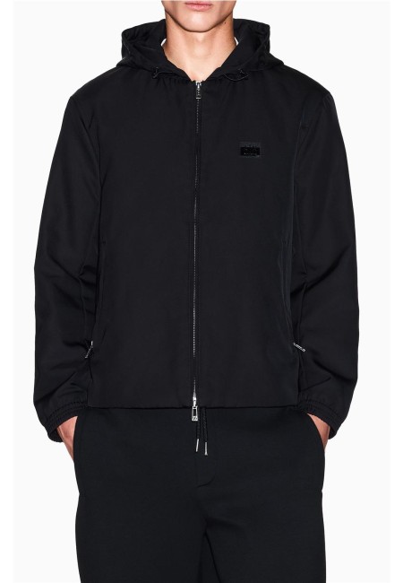 Parka Armani Exchange