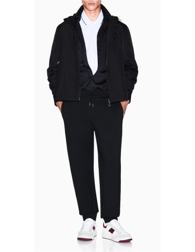 Parka Armani Exchange