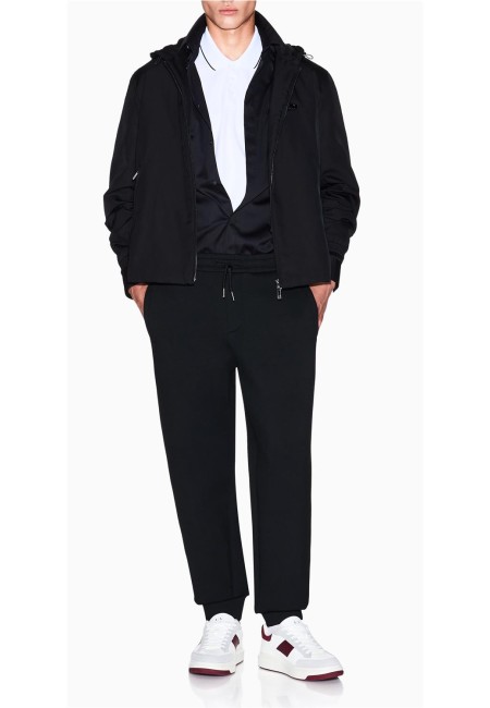 Parka Armani Exchange