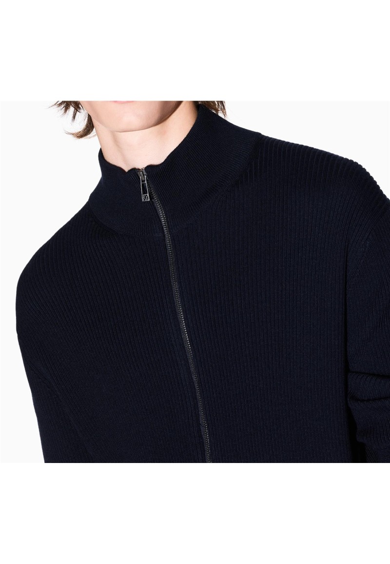 Chaqueta Armani Exchange