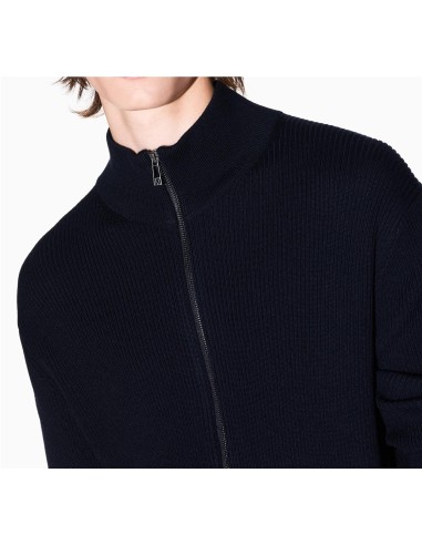 Chaqueta Armani Exchange
