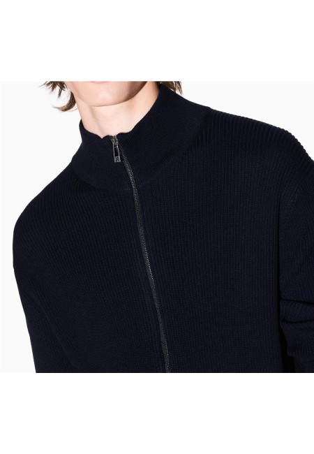 Chaqueta Armani Exchange