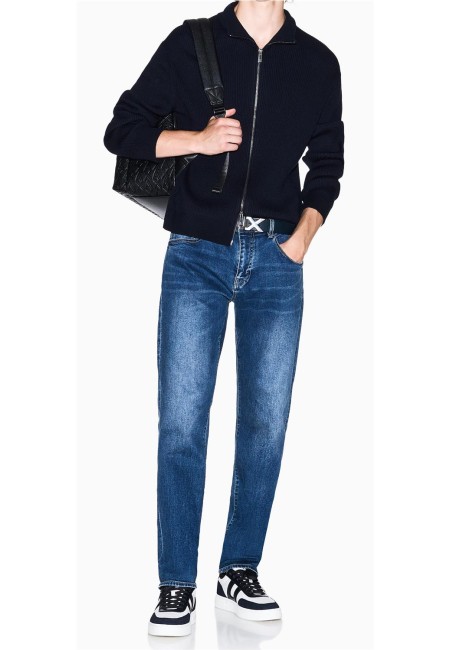 Chaqueta Armani Exchange